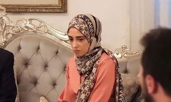 Kızılcık Şerbeti Nursema geri mi dönüyor? Senaristler değişti, Ceren Karakoç kadroya yeniden mi katılıyor!