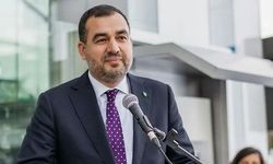 Nusret Altınbaş kimdir? Fon soruşturmasında neden yakalama kararı çıkarıldı?
