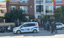 Ödemiş’te eşinin ölümünde gözaltına alınan kadın tutuklandı