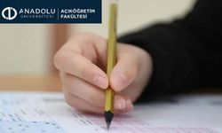AÖF öğrenci affı, ikinci üniversite ve güz dönemi kayıt yenileme ne zaman bitiyor?