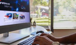 Öğretmenlere ara tatil online seminerleri için ne kadar ek ders ödenecek?