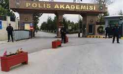 Okkan Polis Meslek Yüksekokulu'nun adı değişti: Karar Resmi Gazete'de yayınlandı