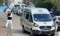 Liseli öğrenciden ortaokulda bıçaklı saldırı! Yaralı öğrenciler var