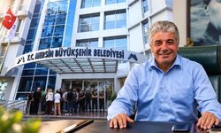 Olcay Tok kimdir, Mersin Büyükşehir Belediyesi soruşturmasında hangi çarpıcı iddiaları anlattı?