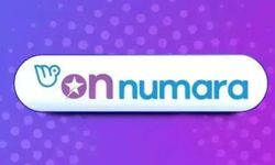 30 Ekim On Numara çekiliş sonuçları açıklandı mı? Kazandıran numaralar hangileri?