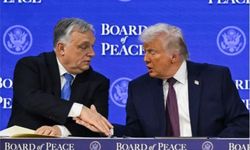 Trump’tan BM’de sürpriz hamle! Viktor Orbán için ABD, Rusya ve Çin formülü