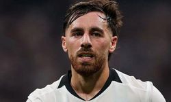 Orkun Kökçü milli takımdan neden çıkarıldı, Beşiktaş'ta iğneyle oynadığı iddiası doğru mu?
