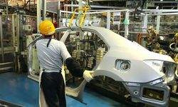 AB, Türk otomotiv sanayisine kapıyı mı kapatıyor? Yeni “Made in Europe” kuralları endişe yaratıyor