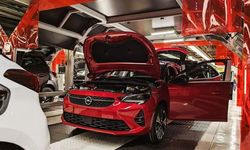 Otomotiv sektörünün çatı kuruluşları ''Made in EU'' krizi için buluştu