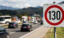 Otoyollarda hız sınırı değişiyor mu, yeni hız limiti kaç kilometre oldu?
