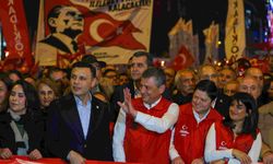 Deprem bilimci Prof. Dr. Övgün Ahmet Ercan'dan Yeni Parti'ye sitem: Bu çok yakışıksız!
