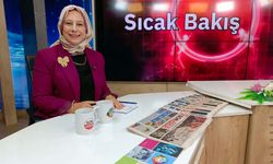 İzmirli eğitimci Şeyma Kılınç'tan, anne-babalara uyarı... Çocukları konfor alanına hapsetmeyin