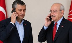 AK Parti'ye transfer rüzgarı sonrası TKP'den Yeni Parti ve CHP'ye gönderme: Yok aslında birbirinizden farkınız!