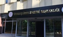 Özelleştirme İdaresi 4 taşınmazı 1 milyar 565 milyon TL’ye sattı