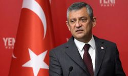 Özgür Özel’den İzmir adayı itirafı: "Filiz'i aday göstersek de kazanırmışız"