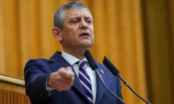 Özgür Özel fon krizinin boyutuna dikkat çekti: "Asrın felaketinden daha yakıcı!"