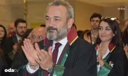 Özkan Yücel anısına 'Hak Savunuculuğu' tartışılacak: İzmir Barosu’ndan Anlamlı Sempozyum