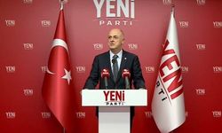Gazeteci Sabahattin Önkibar'dan Ümit Özlale'ye gönderme: Üstelik profesör, böyle bir cahillik olur mu?