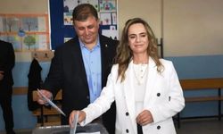 Cemil Tugay eşi kimdir, kaç yaşında ve ne iş yapıyor? Öznur Tugay hakkında merak edilenler