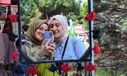 Pakize Rana Tunceroğlu kimdir, kaç yaşında ve hayatını kaybetti öldü?