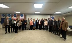 İzmir'de acının 6. yılında yanıt aranan sorular: Yıkımın nedeni zemin değil hatalı mühendislik!