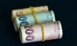 WhatsApp üzerinden sahte mahkeme kararları: Başsavcıvekili kimliğiyle milyonluk vurgun!