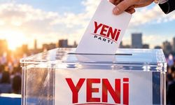 Parti transferi iddiası ile gündemdeydi! Belediye Başkanı YENİ Parti kongre listesinde!