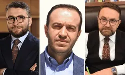 Fon soruşturmasında Pasifik Holding’le ilgili yeni gelişme!