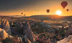 Peribacaları neden çöktü ve ziyarete kapandı mı? Göreme'deki olayda ölen var mı?
