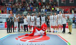 Petkimspor parkede Körfez Basket'i konuk ediyor!