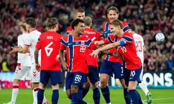 Portekiz Norveç maçı ne zaman, saat kaçta, Ronaldo neden oynamıyor?