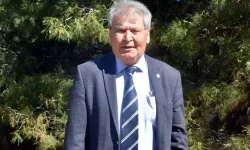 Prof. Dr. Doğan Yaşar: Mega El Nino artık kapıdan içeri girdi