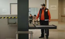 Recep İvedik 8 ne zaman çıkacak? Recep İvedik 8 fragmanı yayınlandı mı, sinemaya gelecek mi?