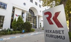Toplu yemek hizmeti veren 10 şirket için düğmeye basıldı! Rekabet Kurulu soruşturma başlattığını duyurdu