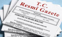 Kamu ihalelerinde SGK ve vergi borcunda önemli değişiklik: Alt sınırlar 10 kat arttı!