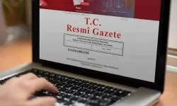 Resmi Gazete'de yayımlandı: İzmir Güzelbahçe'deki 143 milyonluk dev arsa yeniden ihaleye çıkarıldı!