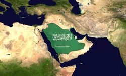 SON DAKİKA Riyad saldırısına karşı ortak bildiri: Türkiye dahil 4 ülkeden Husilere kınama!