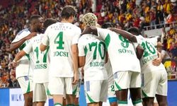 Bu akşam oynanacak Çorum FK Rizespor maçı hangi kanalda saat kaçta ve nereden izlenir?