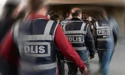 Emniyet müdürleri, avukatlar ve adliye çalışanları tutuklandı: 'Rüşvet' soruşturmasında çember daralıyor!