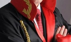 'Savcı' dan açıklamasız transferler, kripto borsaları, kuyumcular trafiği: Yargı'da '1' milyarlık şok!