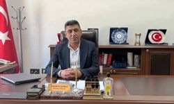 Kasrik Belediye Başkanı Sadun Şanlı kimdir, CHP'den neden istifa etti ve hangi partiye geçti?