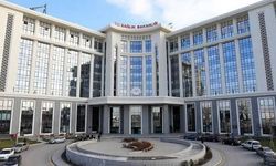 Sağlık Bakanlığına 2027’de 31 bin 54 sözleşmeli personel alınacak