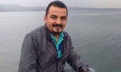 Polis memuru Şahin Sağlam neden hayatını kaybetti, kimdir ve evli miydi?