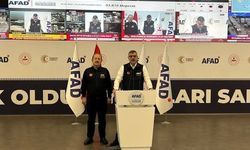 Sakarya’da selin bilançosu ağır: 170 bin kanatlı hayvan telef oldu