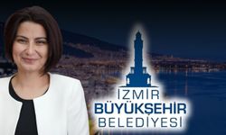 İzmir bürokrasisinin 1 numarasına sürpriz isim! Eski başkan genel sekreter mi oluyor?