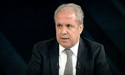 Şamil Tayyar’dan fon krizi çıkışı: "Kimse 'dış güçler' masalına itibar etmiyor!"