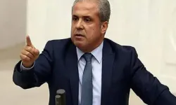 Şamil Tayyar, Murat Ağırel hakkındaki soruşturmanın perde arkasını anlattı!