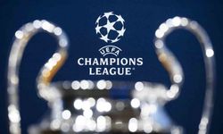 UEFA Şampiyonlar Ligi 2. hafta maçları ne zaman başlıyor? Galatasaray ve Fenerbahçe Avrupa sınavında