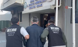 Belediyeden çıkan paralar Sandal'ın oğlunun hesaplarına aktarılmış: Attıkları her adım takip edilmiş!