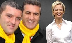 Siyasette Gözaltı Depremi: Mustafa Sarıgül Ne Açıklama Yaptı, Suçlamaların Perde Arkasında Ne Var?